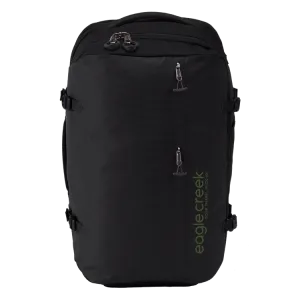 Eagle Creek Tour Travel Pack 40L M/L