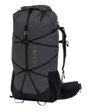 Exped Lightning 45 Backpack