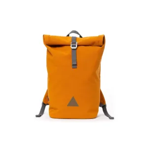 Fold Rolltop Backpack Large 28L Ore