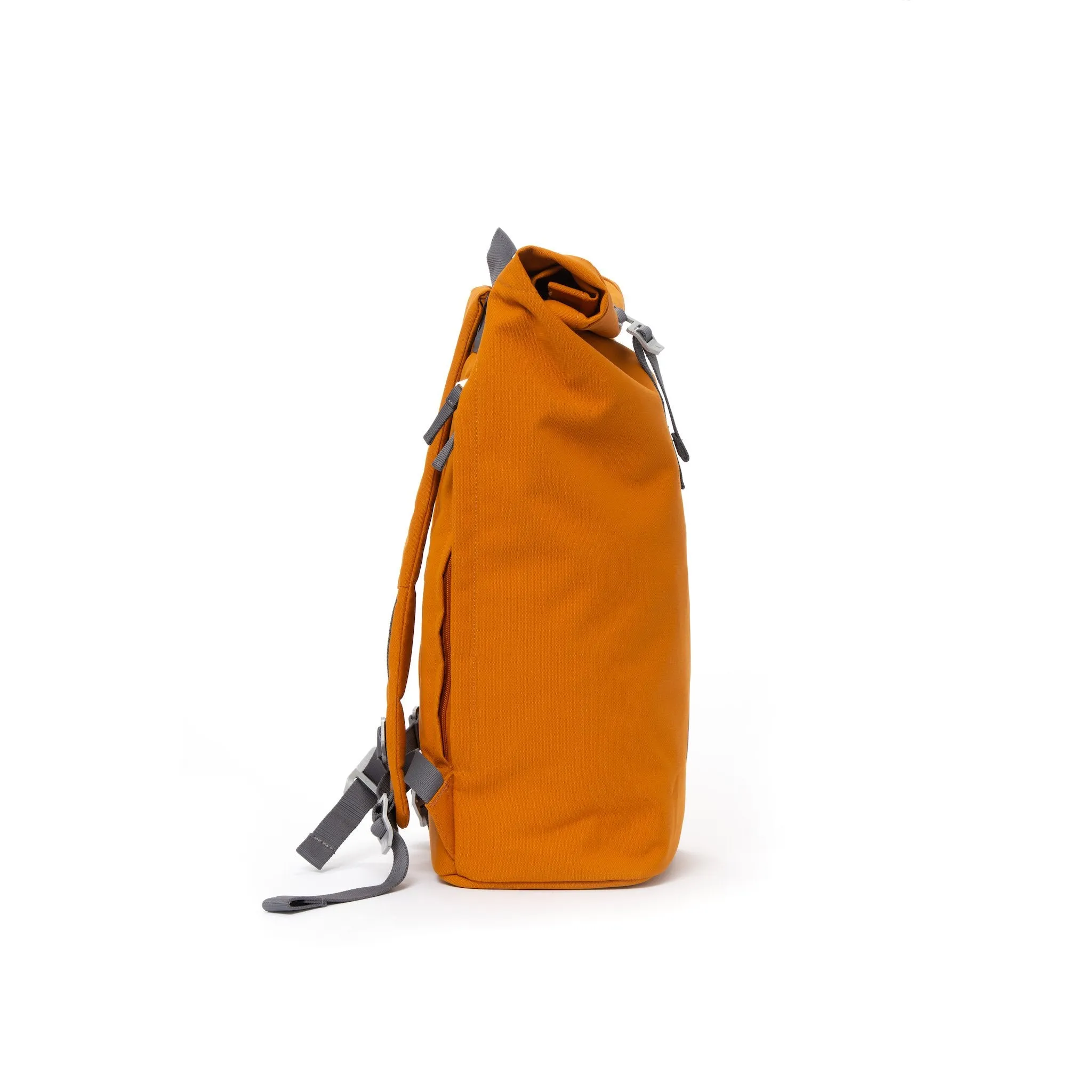 Fold Rolltop Backpack Large 28L Ore