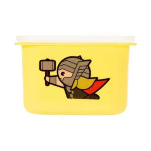 Food Container | Thor