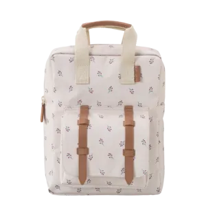 Fresk Backpack Large | Berries