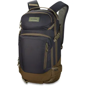 Heli Pro 20L Backpack