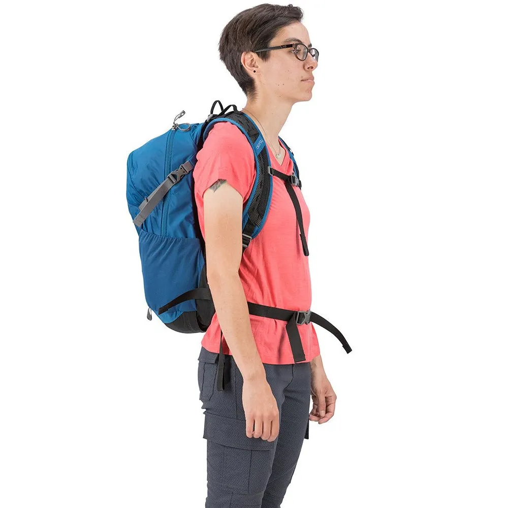 Hikelite 18L Daypack