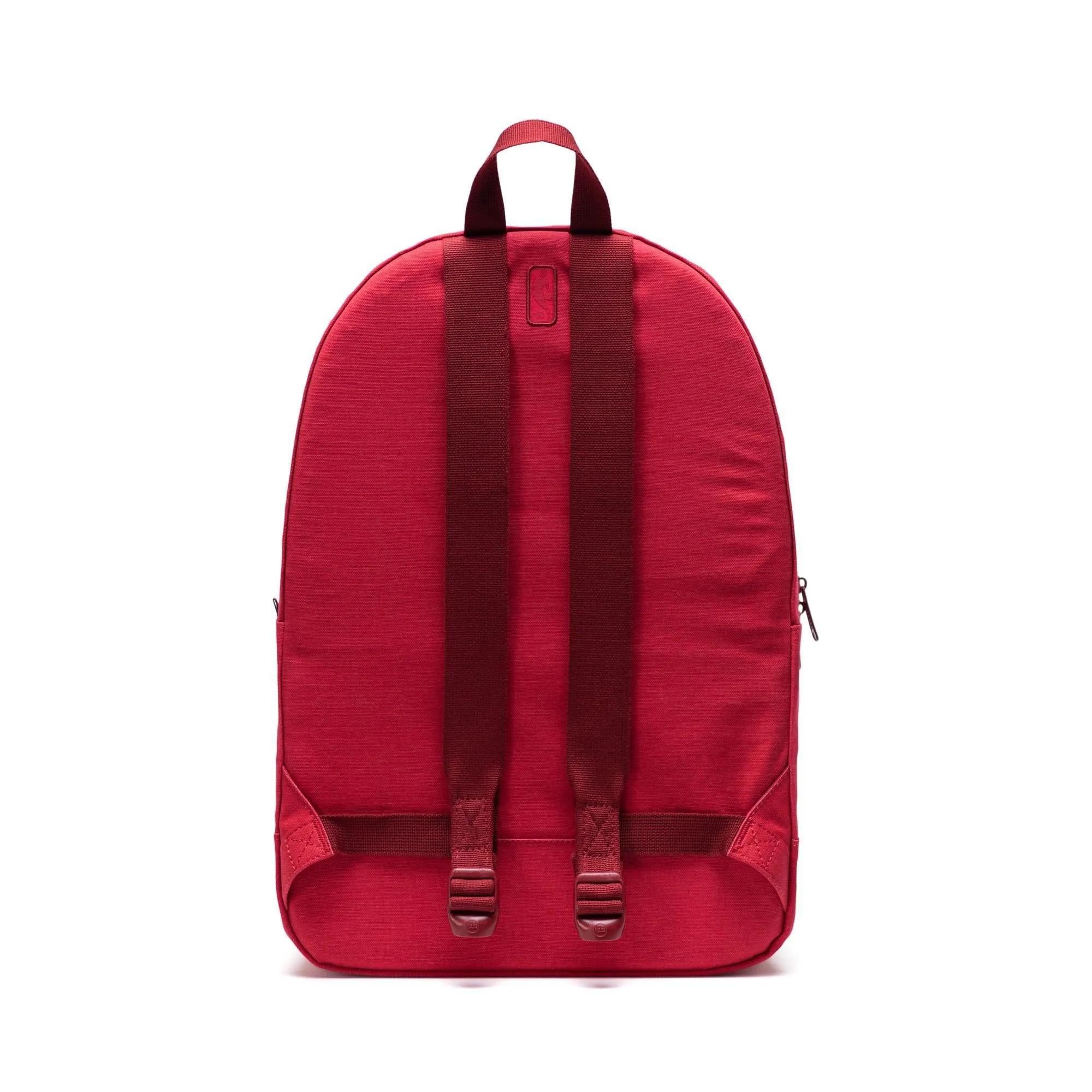 Houston Rockets Daypack Backpack