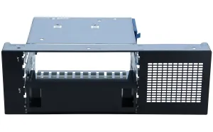 Hp Ml350 Gen9 Sff Media Cage Kit