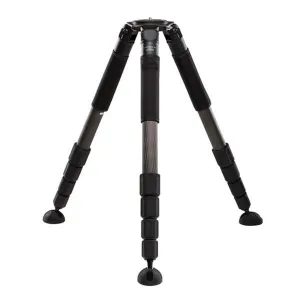 Induro CT505 Grand Series EP Carbon Fiber Tripod