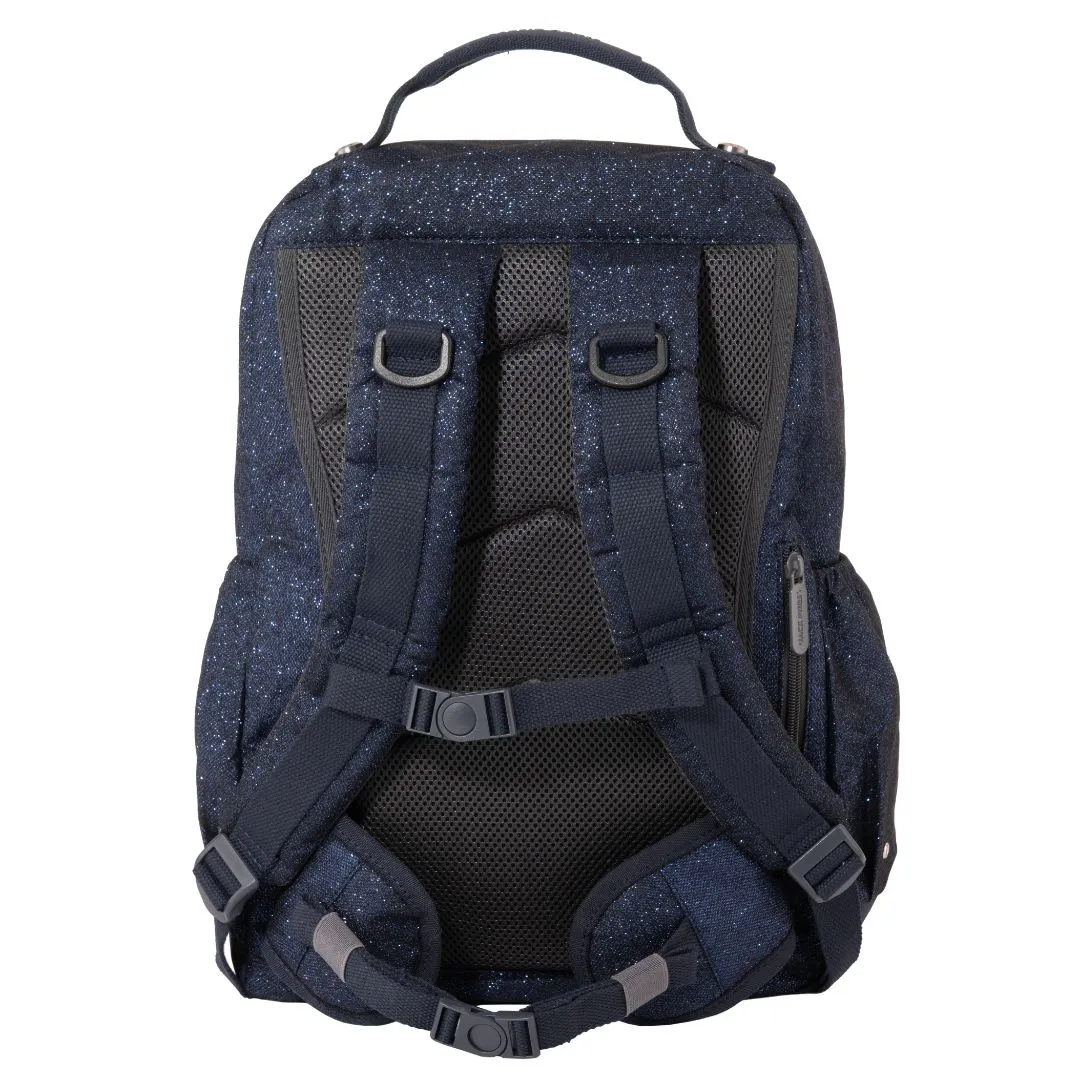 Jack Piers Backpack New York | Aloha