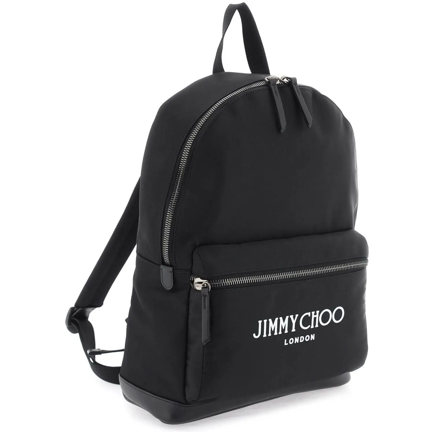 Jimmy Choo wilmer backpack