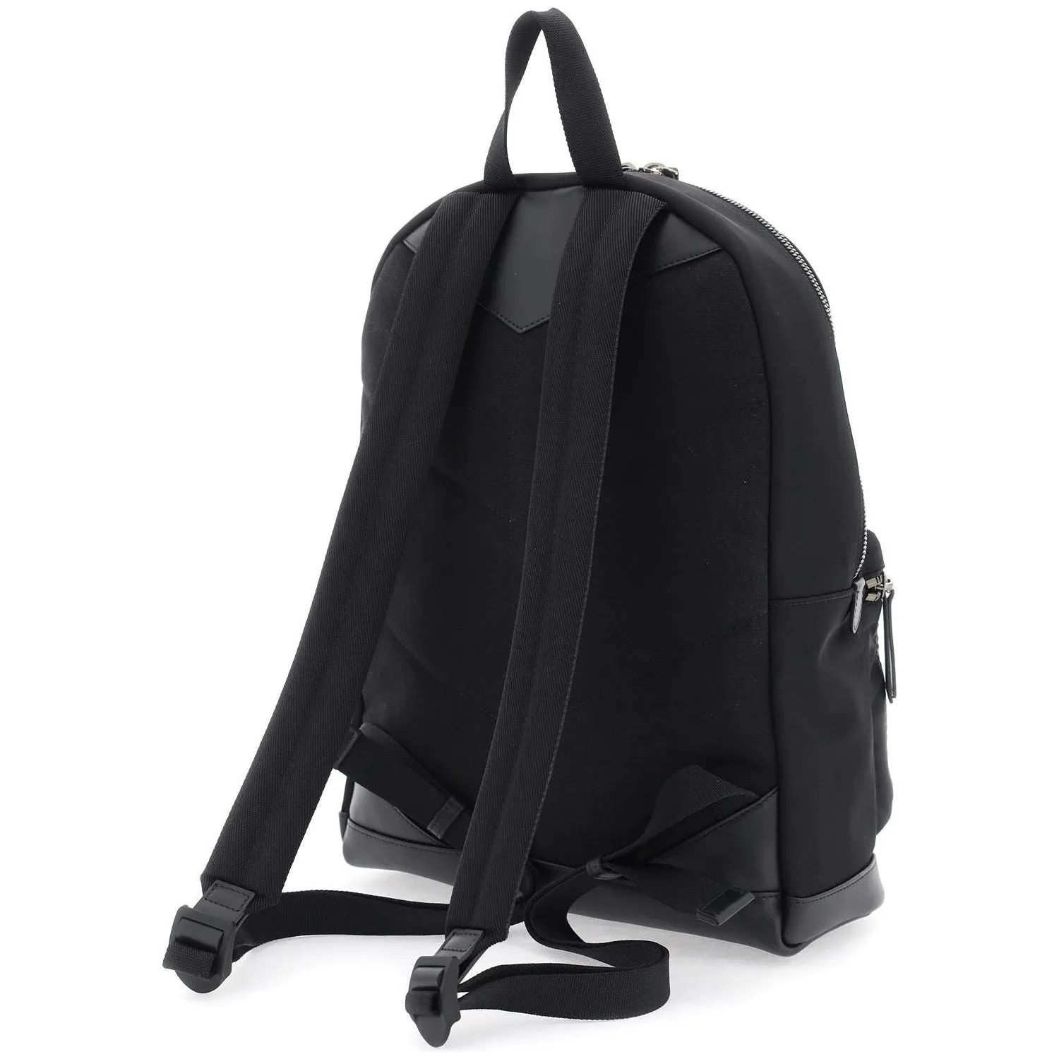 Jimmy Choo wilmer backpack