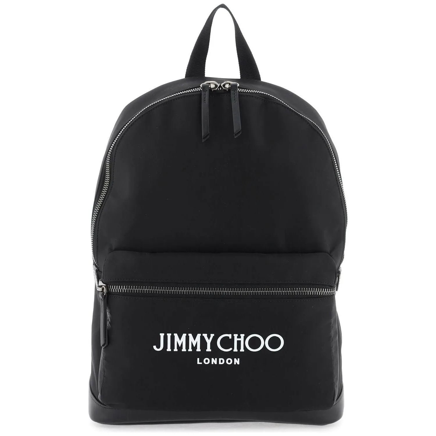 Jimmy Choo wilmer backpack