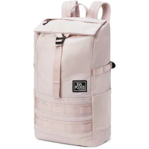 June Backpack 25L - Burnished Lilac