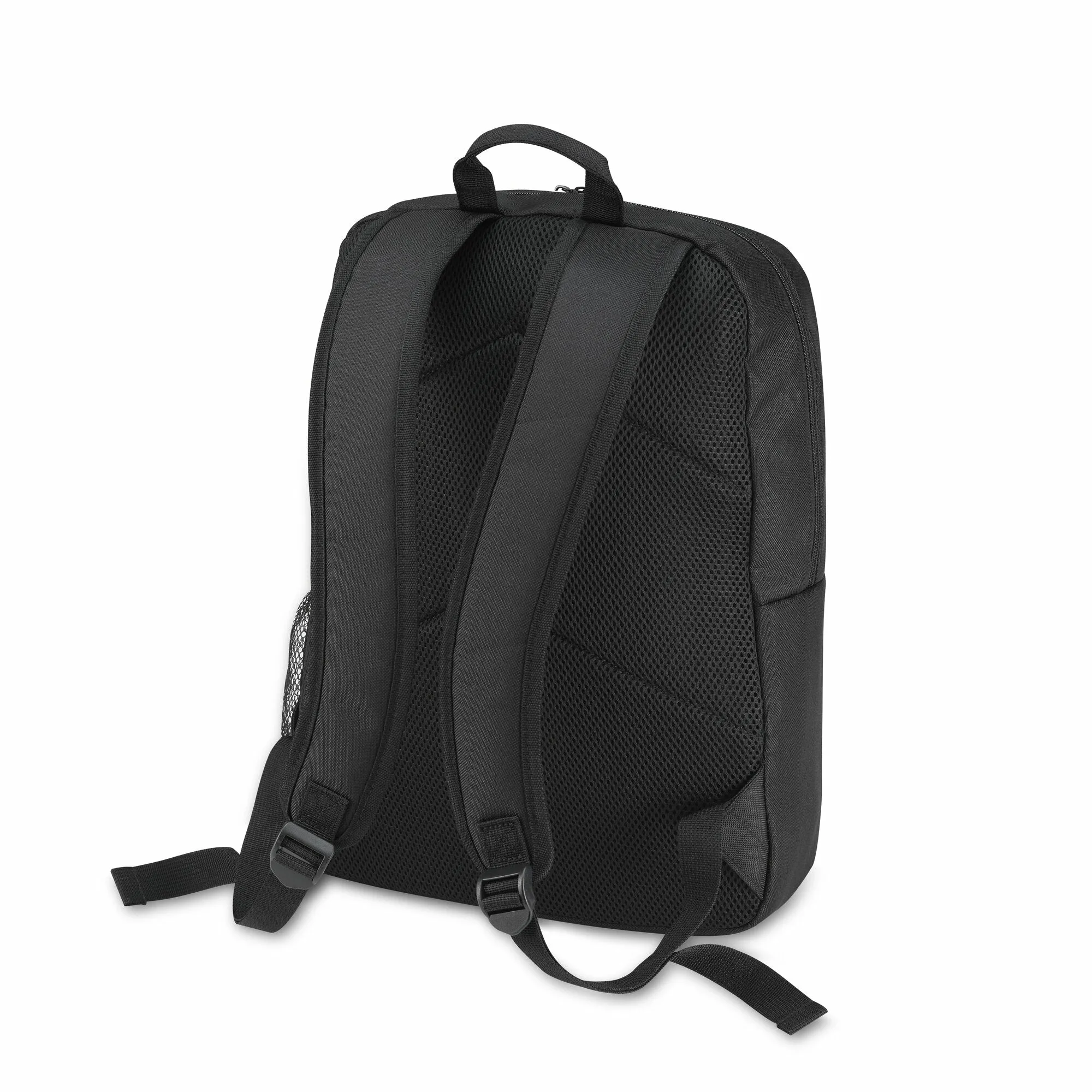 Kensington Simply Portable Lite Backpack - Notebook Carrying Backpack - 14"