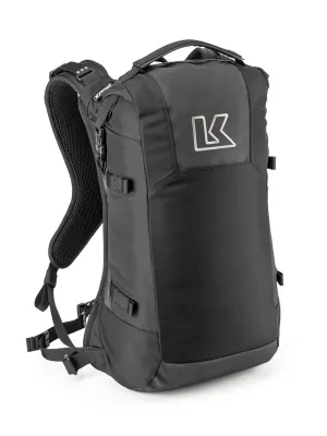 Kriega R16 Backpack