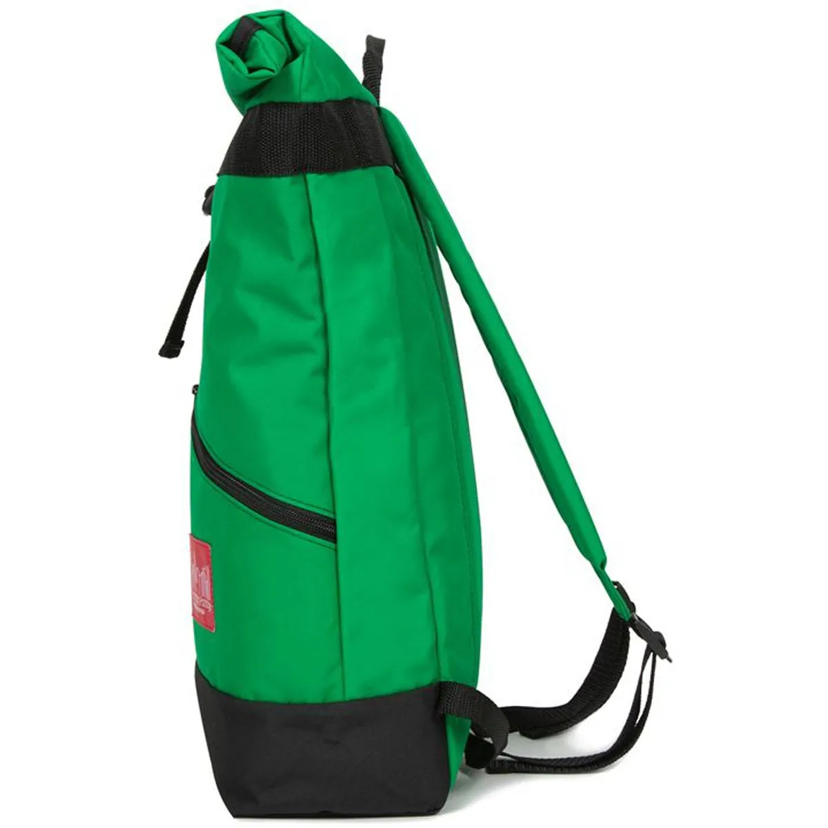 Manhattan Portage Downtown Roll-N Backpack