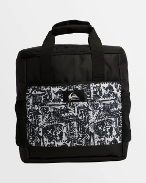 Mens Seabeach Cooler Bag