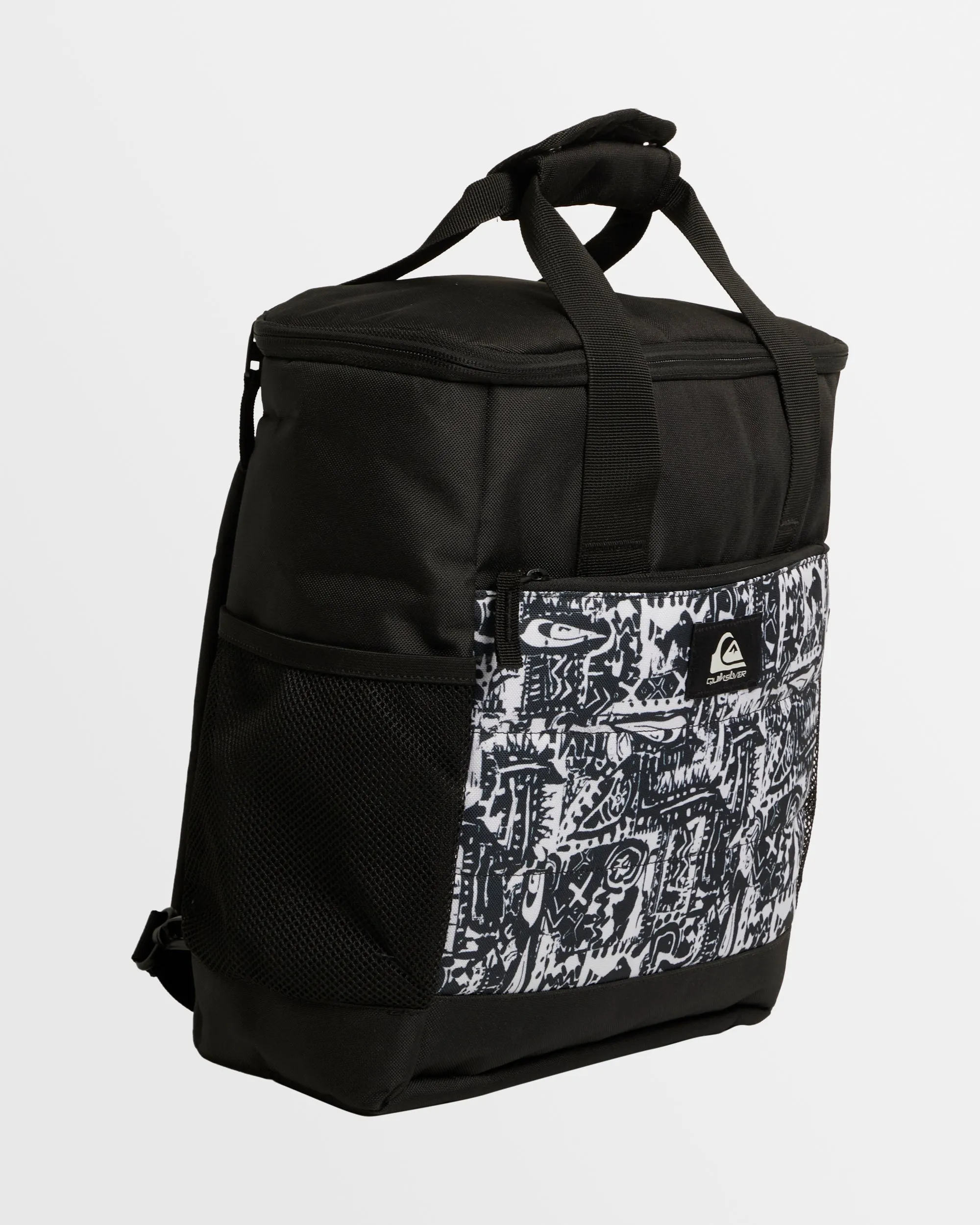 Mens Seabeach Cooler Bag