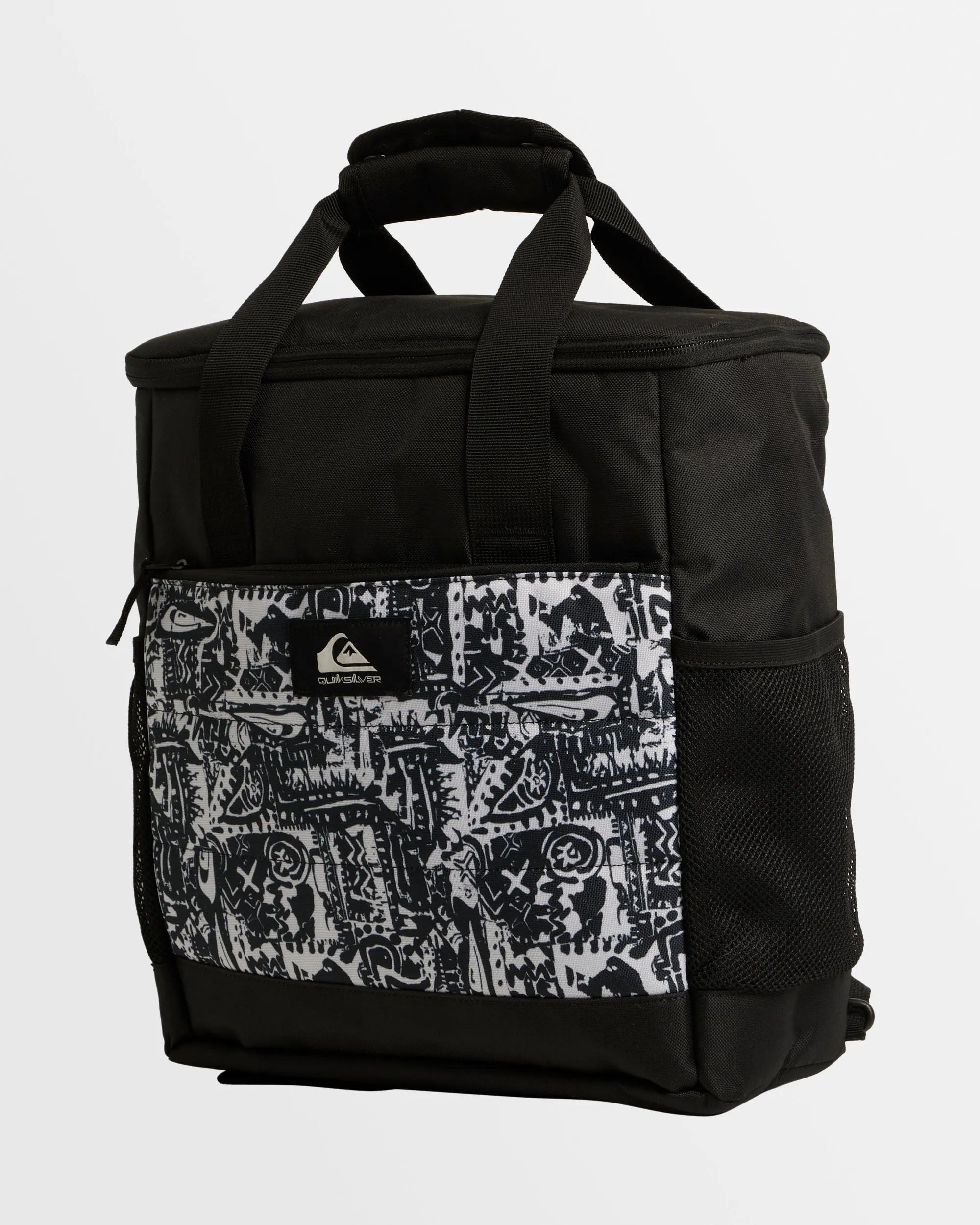 Mens Seabeach Cooler Bag