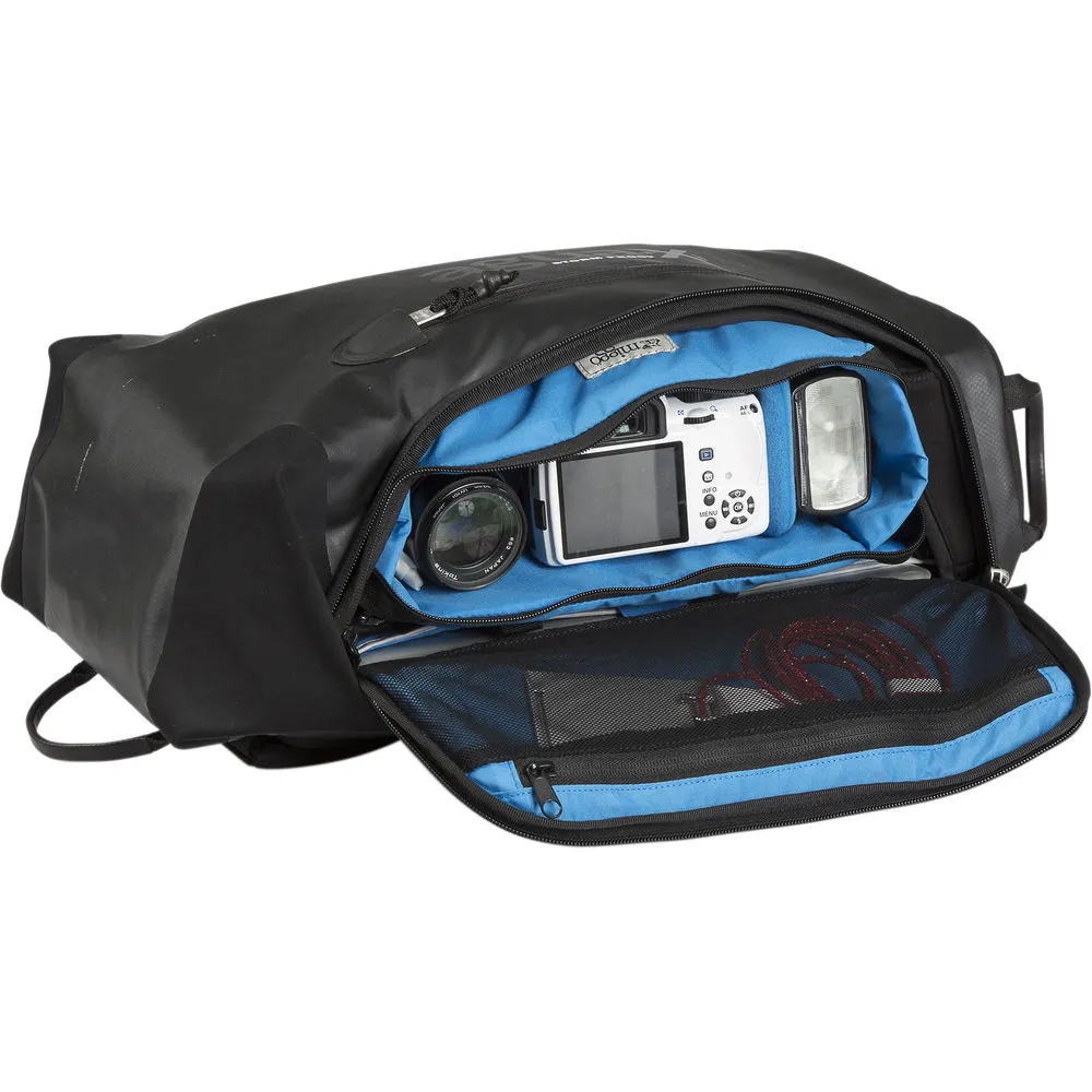 Miggo - Agua Stormproof Versa Backpack