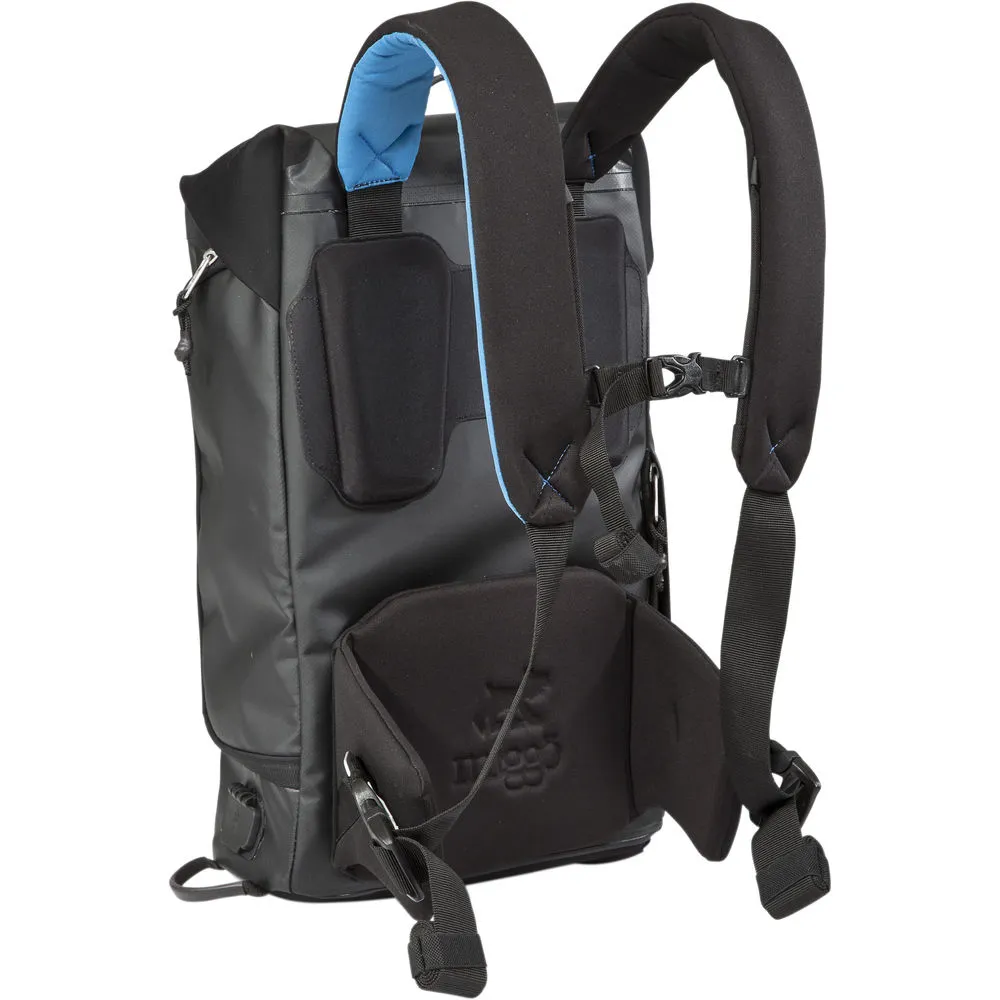 Miggo - Agua Stormproof Versa Backpack