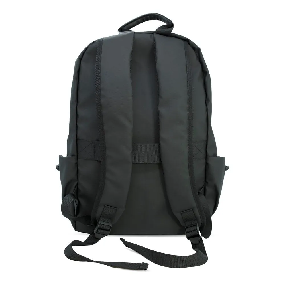 MOANA RD Wadestown Backpack - Black