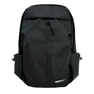 MOANA RD Wadestown Backpack - Black