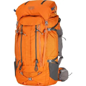 Mystery Ranch Backpacks Bridger 65