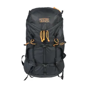 MYSTERY RANCH GALLAGATOR 20L