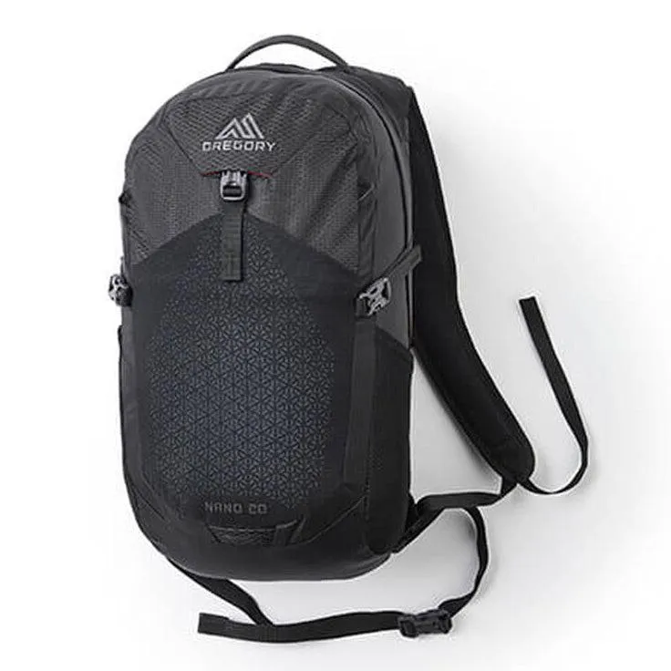 Nano 20L Daypack