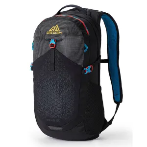 Nano 20L Daypack