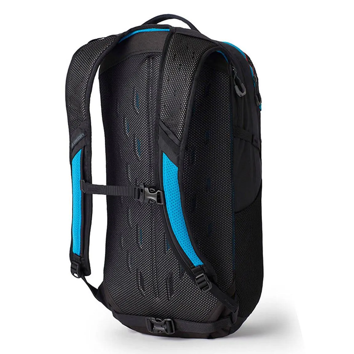 Nano 20L Daypack