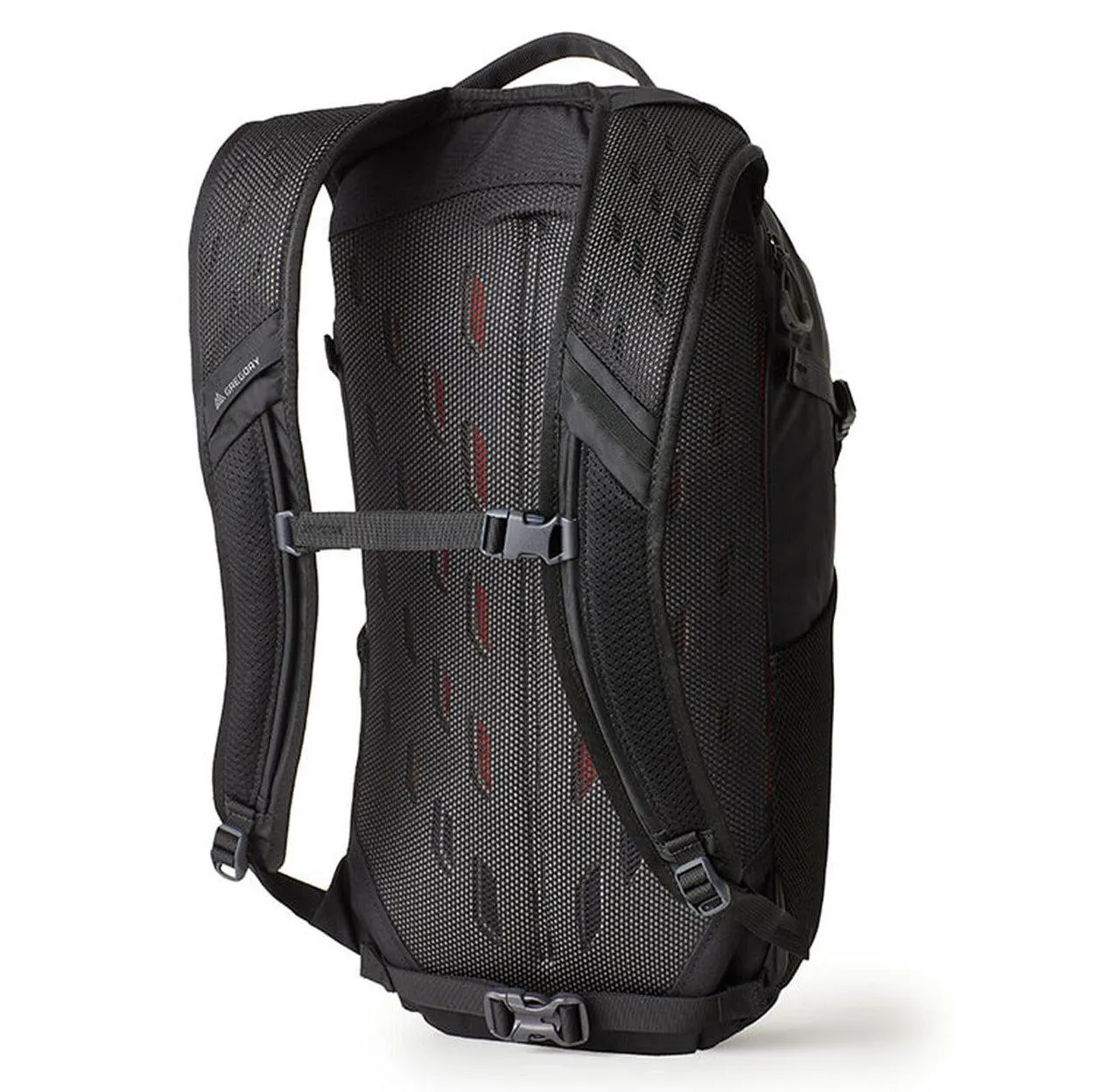 Nano 20L Daypack