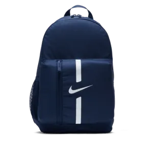 Nike Academy Team 22L Backpack