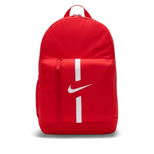 Nike Academy Team 22L Backpack