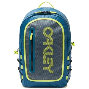 Oakley Men's 90's Backpack