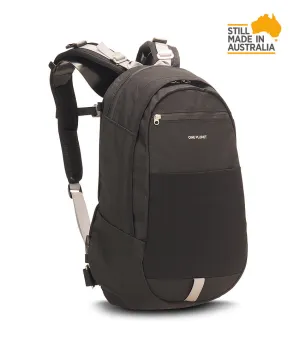 One Planet Knockabout 24L Backpack