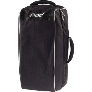 POD - Knee Brace Bag