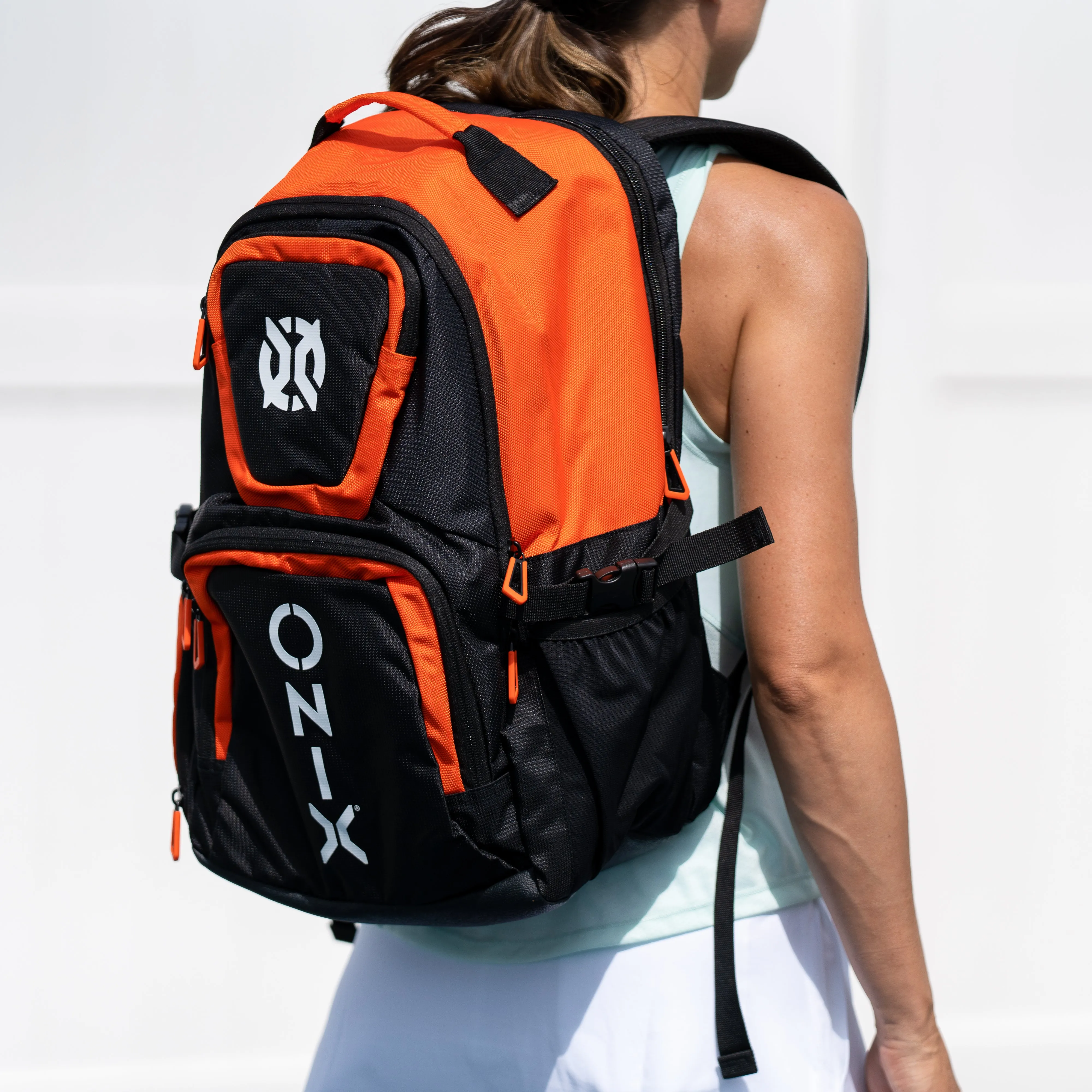 Pro Team Pickleball Backpack