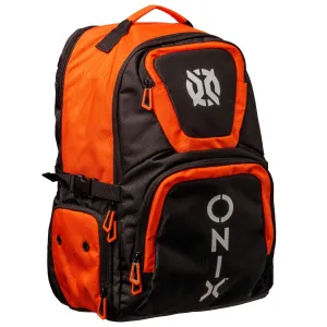 Pro Team Pickleball Backpack