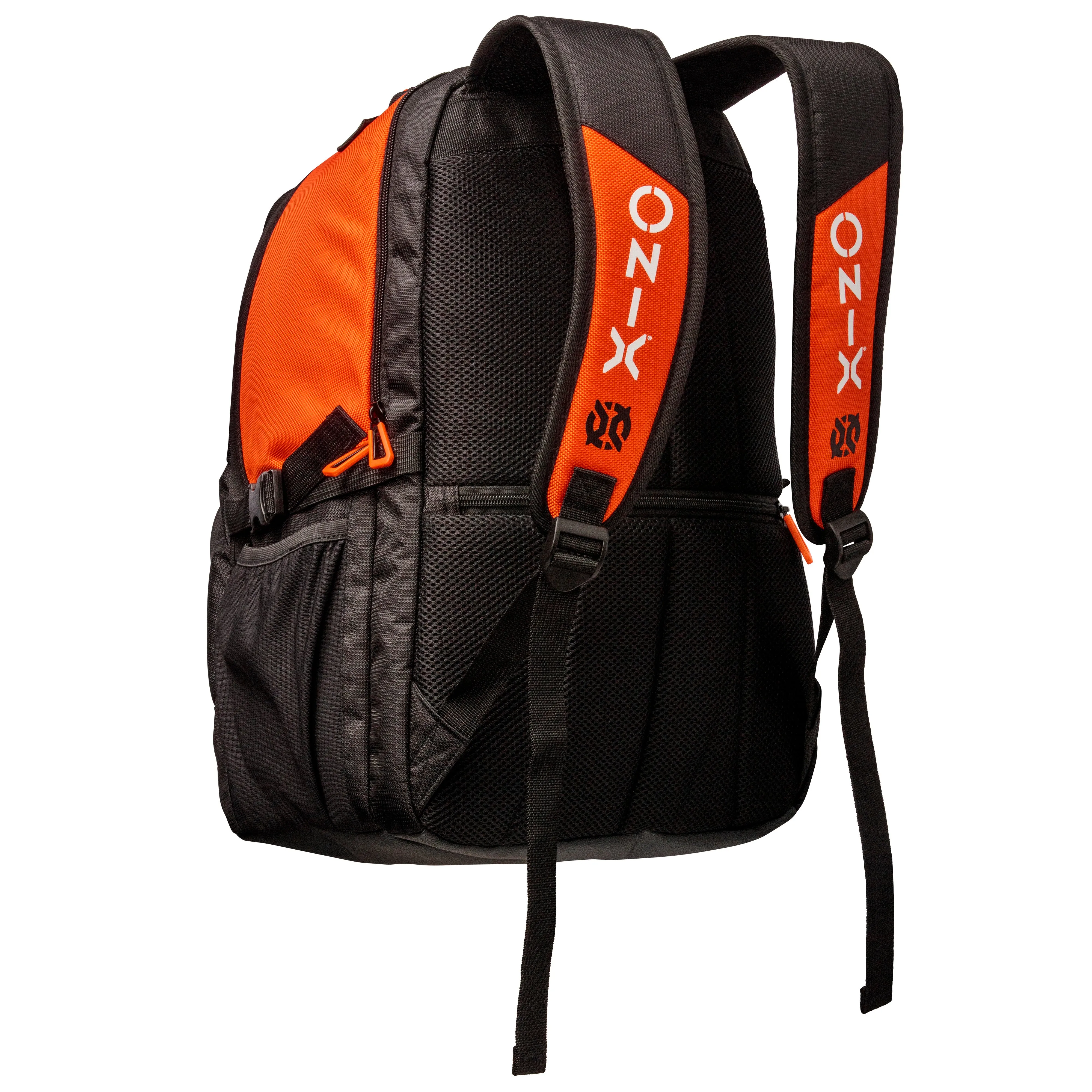 Pro Team Pickleball Backpack