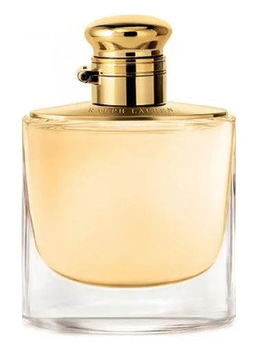Ralph Lauren Woman by Ralph Lauren Eau De Parfum Spray
