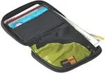 Sea To Summit Travel Wallet - Small Blue