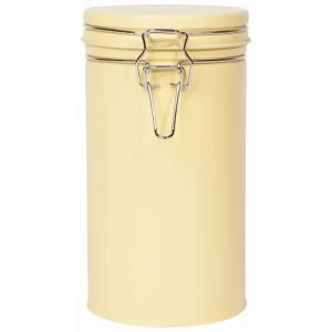 Sunrise Canister Lg