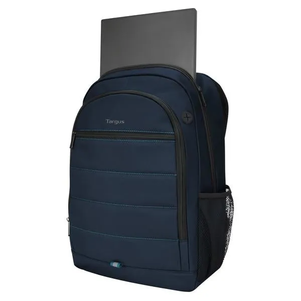 ^Targus 15.6 In Octave Backpack