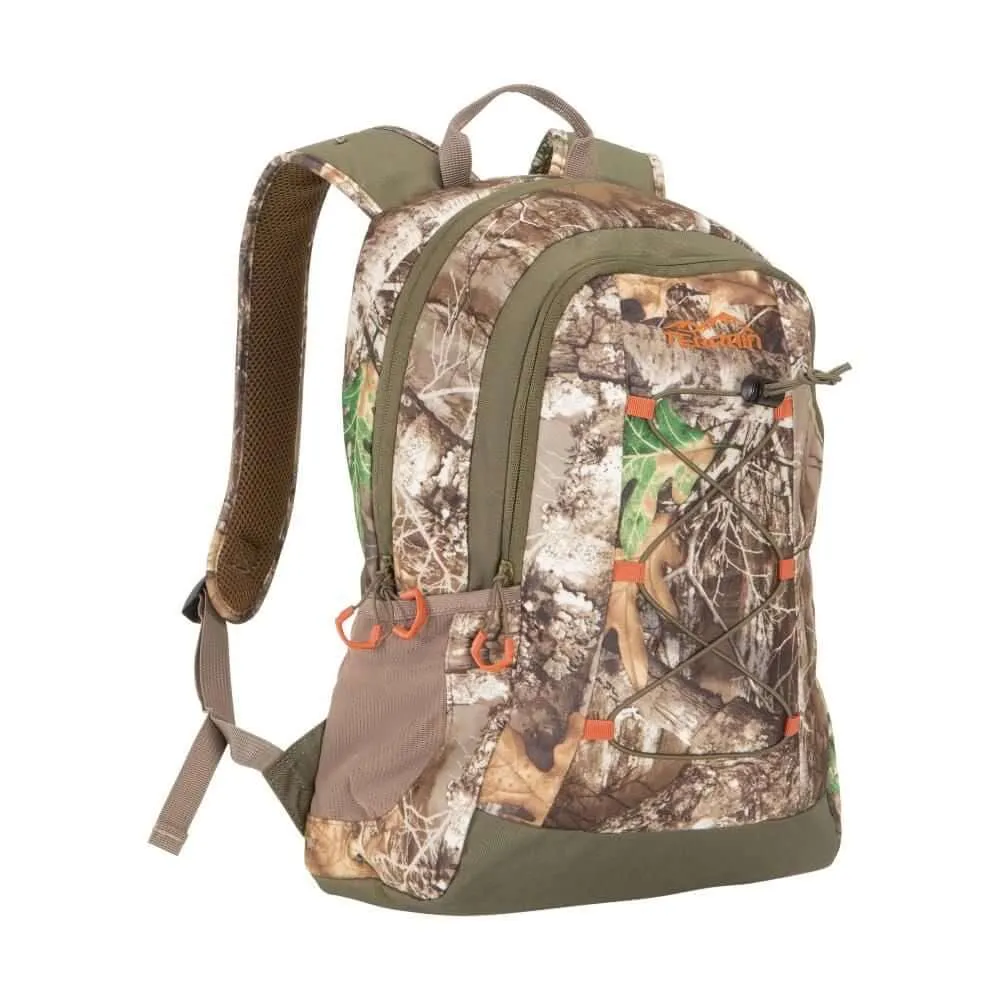 Terrain Cape Daypack