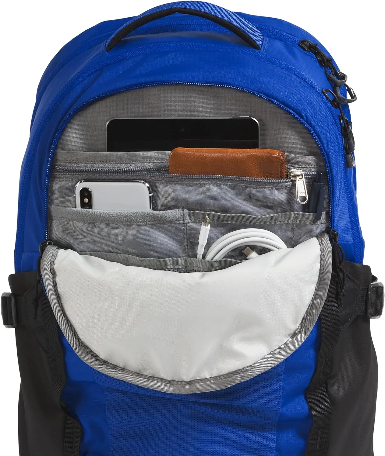 The North Face Recon Everyday Laptop Backpack