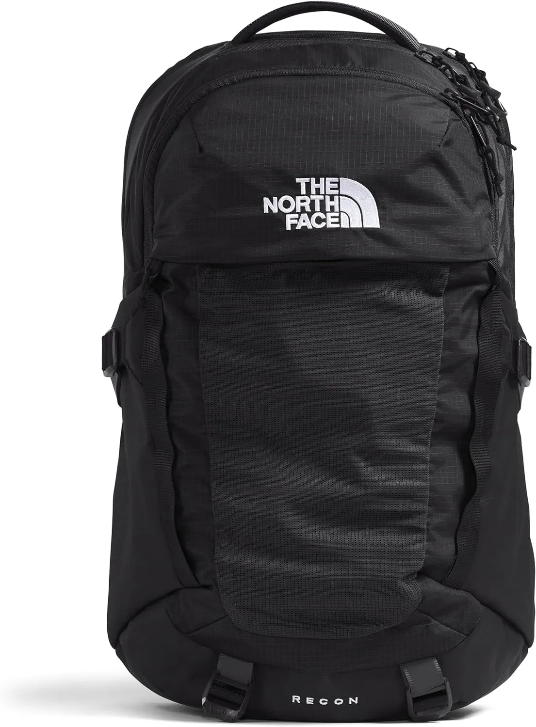 The North Face Recon Everyday Laptop Backpack