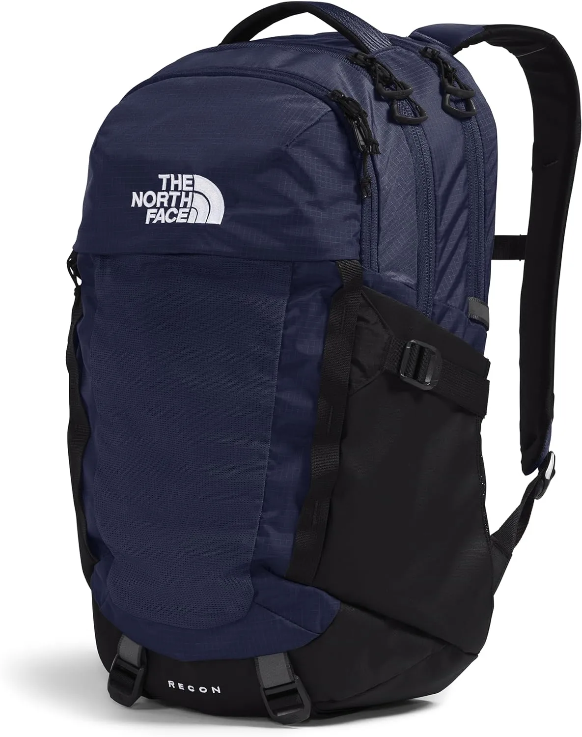 The North Face Recon Everyday Laptop Backpack