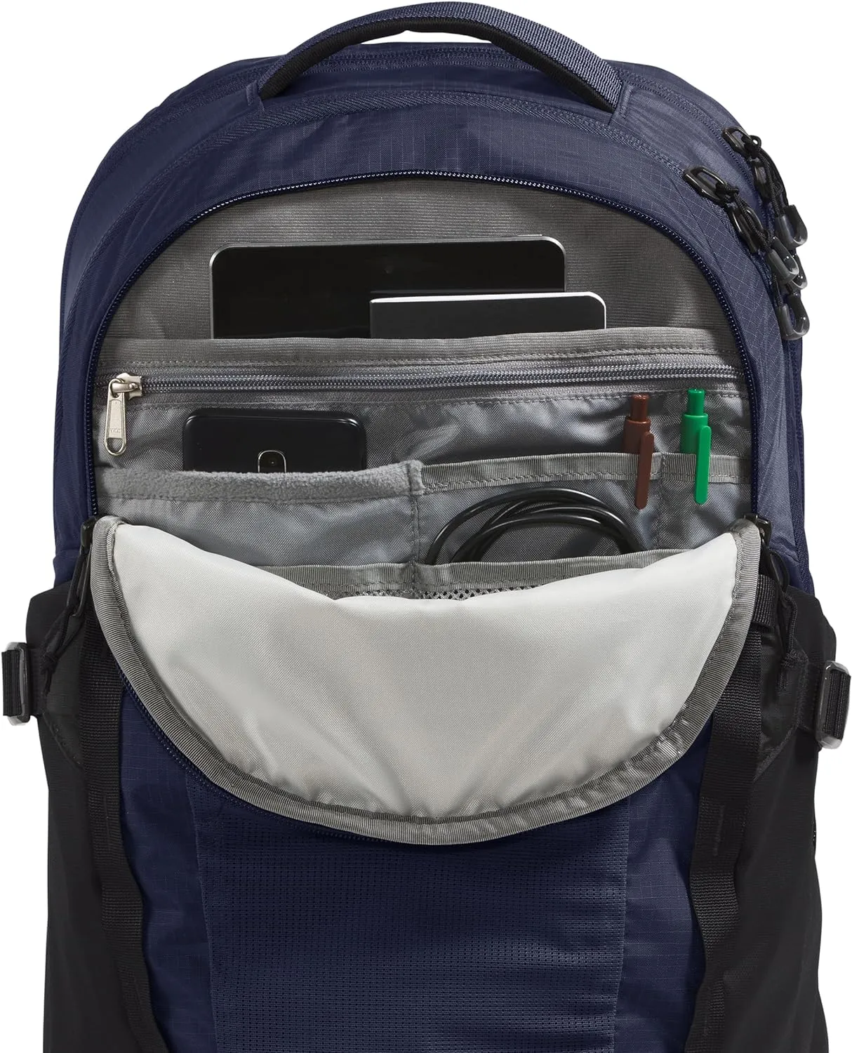 The North Face Recon Everyday Laptop Backpack