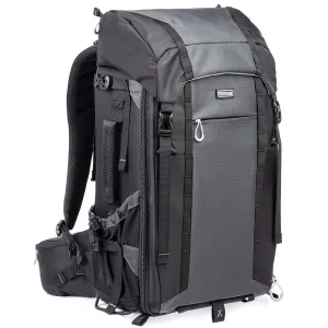 Think Tank - FirstLight® 35L  Black/Charcoal